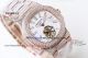 PE Factory Swiss Replica Patek Philippe Nautilus Rose Gold Iced Out Tourbillon Watch (2)_th.jpg